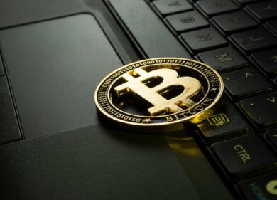 PayPal e criptovalute: un binomio per il futuro delle transazioni online