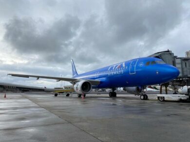 Ita-Lufthansa, fusione a un passo: l’Ue dà il primo ok con condizioni