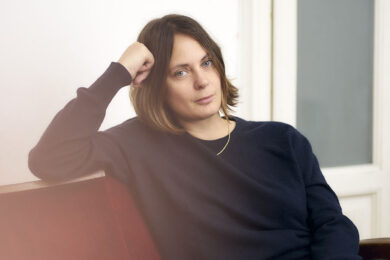 Hearst Italia, Manuela Ravasio prende la direzione di Elle