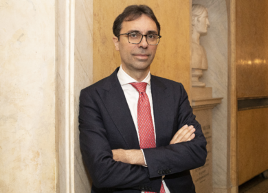 UniCredit e CDP: ulteriori 42 mln per lo sviluppo sostenibile delle imprese