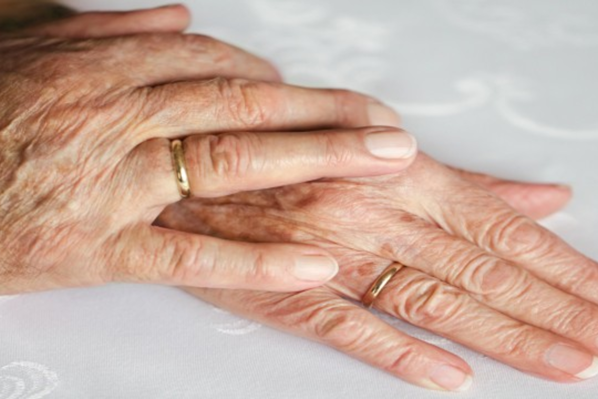 Abbandona la madre invalida per andare in vacanza: la donna muore di stenti Abbandona la madre invalida per andare in vacanza: la donna muore di stenti