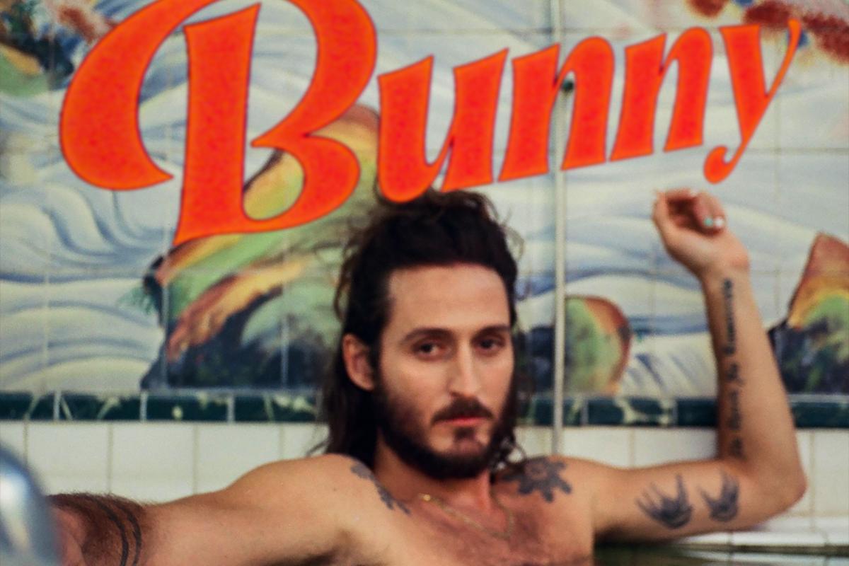 Kayma, che show: da “New Trying Outs” al singolo ‘a cappella’ Bunny. Video Kayma, che show: da “New Trying Outs” al singolo ‘a cappella’ Bunny. Video