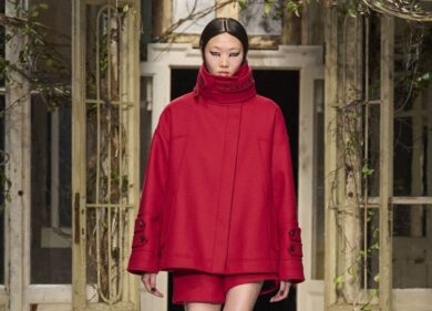 Corre il mercato del lusso: superati 1.500 mld. Soffrono Cina e Usa, bene l’Ue
