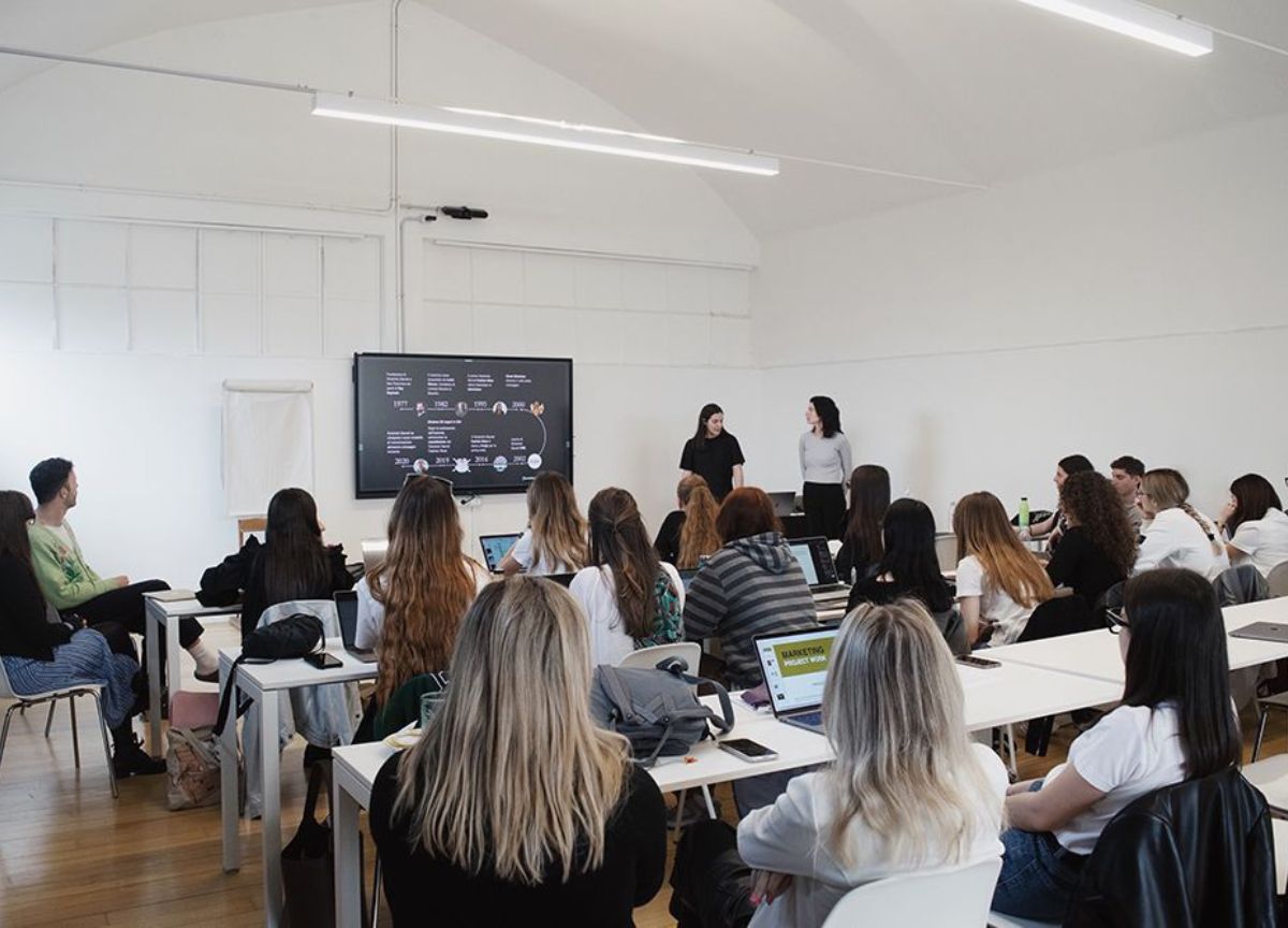 Diplomifici, addio parità per 47 scuole. Boom in Campania, Lazio e Sicilia Diplomifici, addio parità per 47 scuole. Boom in Campania, Lazio e Sicilia