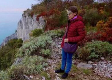 Liliana Resinovich: la famiglia non accetta la morte per suicidio, ma la verità rimane inspiegabile