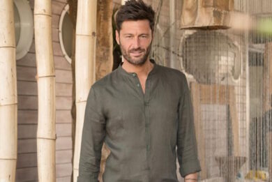 Temptation Island, è già caos: una coppia subito squalificata. Rumors
