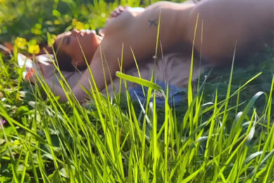 Wanda Nara, “Ibiza” caliente: lady Icardi, video musicale indimenticabile