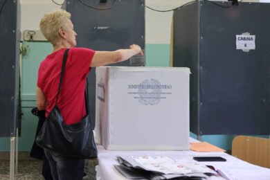 “Premierato? Riforma che soffoca la rappresentanza. Pericoloso in Ue fragile”