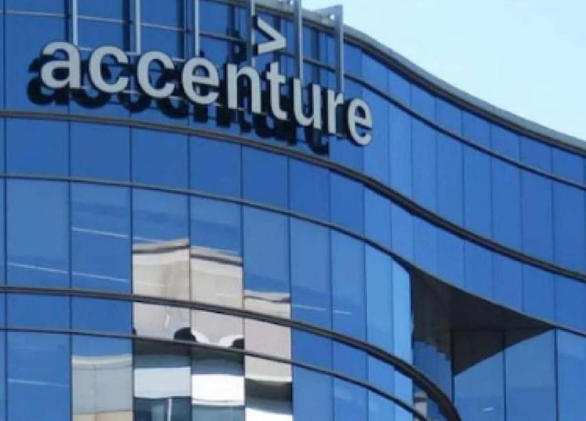 Focus sui servizi di fibra e 5G, Accenture acquisisce l’italiana Fibermind Focus sui servizi di fibra e 5G, Accenture acquisisce l’italiana Fibermind