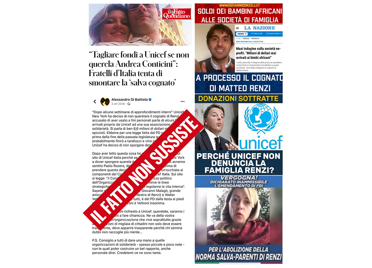 articolo articolo
