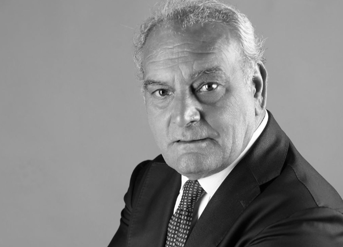 “Ricchioni? Brucino nei forni crematori”. Candidato sindaco di Dx nella bufera “Ricchioni? Brucino nei forni crematori”. Candidato sindaco di Dx nella bufera