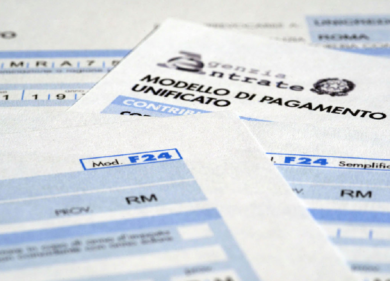 Evasione IVA, faccenda complessa?