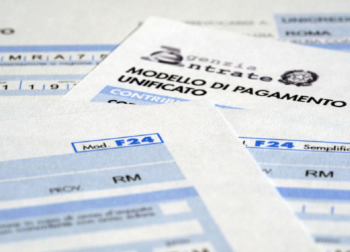 Evasione IVA, faccenda complessa? Evasione IVA, faccenda complessa?