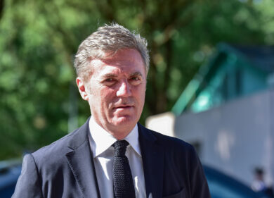 Enel accelera ancora nella sostenibilità: collocato un bond da 2mld di dollari