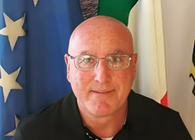 “Ricchioni? Brucino nei forni crematori”. Candidato sindaco di Dx nella bufera