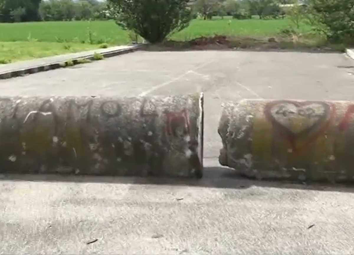 Pierina 01 Pierina 01