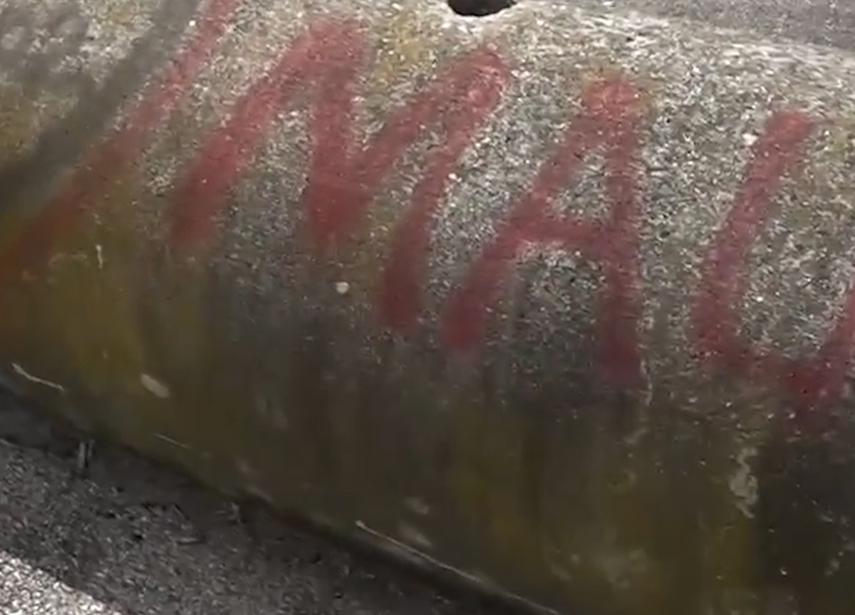 Pierina 02 Pierina 02