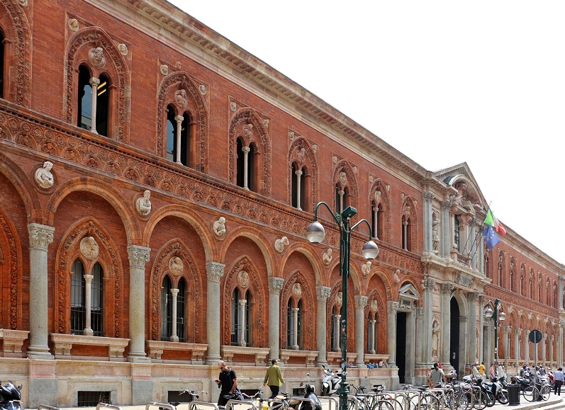 Galleria foto 'Prestito d’onore per gli studenti: come funziona e come ottenerlo' - foto 3