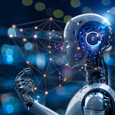 L’IA non è sicura, arriva la superintelligenza artificiale