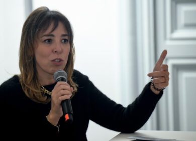 Gruppo Monrif, l Intelligenza artificiale per i giornalisti. Ma non farà testi