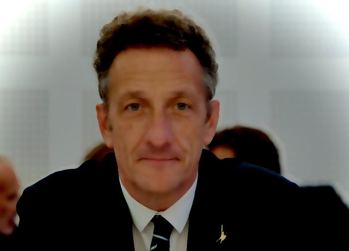 Bollette, la Lega deposita una risoluzione per prorogare il mercato tutelato Bollette, la Lega deposita una risoluzione per prorogare il mercato tutelato