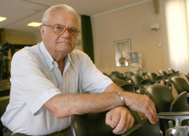 Fedez fa pace con il Codacons: ora lavorano insieme per vittime dell’Ilva