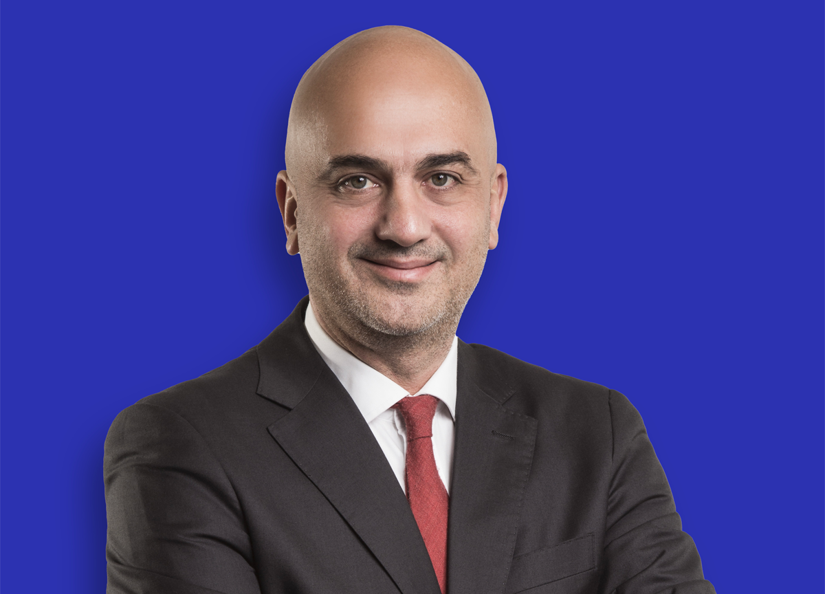 Nexi e Federfarma: da oggi i ticket sanitari si pagano anche in farmacia Nexi e Federfarma: da oggi i ticket sanitari si pagano anche in farmacia