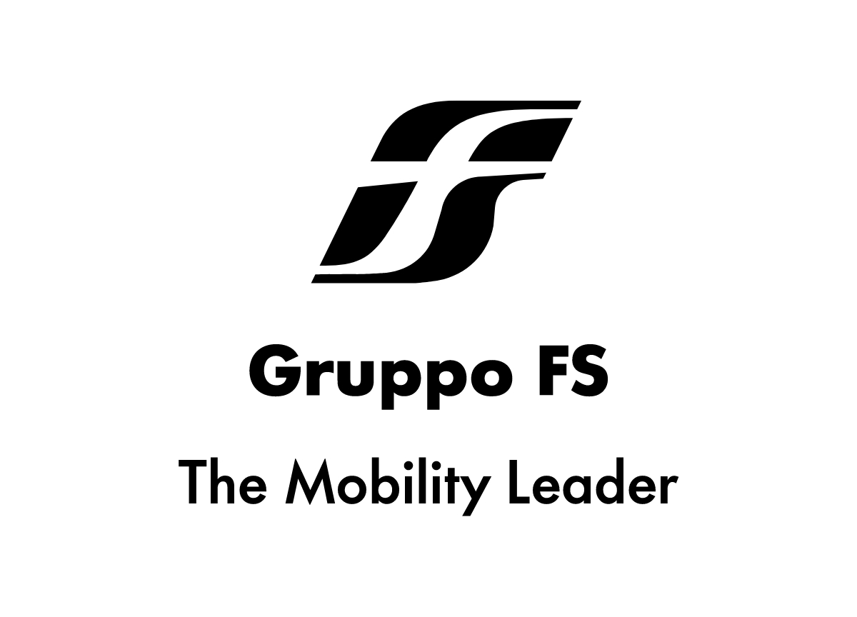 Gruppo FS: nuova revolving credit facility Sustainability Linked di € 3,5 mld Gruppo FS: nuova revolving credit facility Sustainability Linked di € 3,5 mld