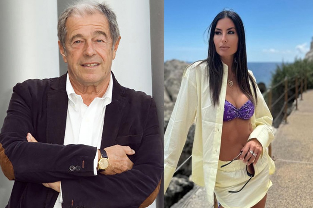 Rai, non solo Giletti: tornano Minoli-Veronica Pivetti. E la Gregoraci.. Rumor Rai, non solo Giletti: tornano Minoli-Veronica Pivetti. E la Gregoraci.. Rumor