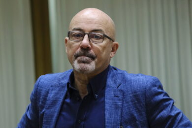 Leonardo cede la propria quota di Industria Italiana Autobus a Seri Industrial