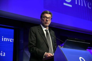 Fisco, spazzati via dieci anni di tagli dell’Irpef con l’inflazione 2022-23