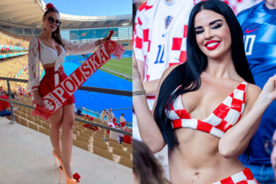 Spagna-Italia? 1-1 in quota Euro 2024 con Morata e Federico Chiesa