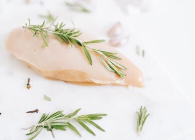 Lidl, allarme per il pollo: trovati batteri resistenti agli antibiotici