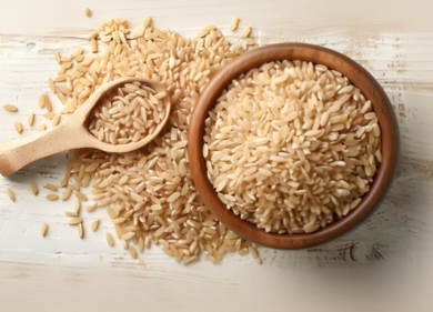 Riso carnaroli, trovato cadmio oltre il limite. Ecco le marche da evitare