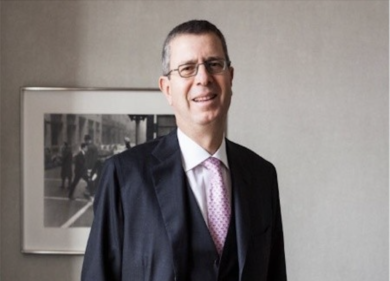 Milano, Sala sceglie Bardelli come nuovo assessore. Il Pd insorge