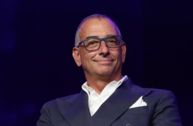 Arca Fondi SGR e il CEO Ugo Loeser premiati da World Business Outlook
