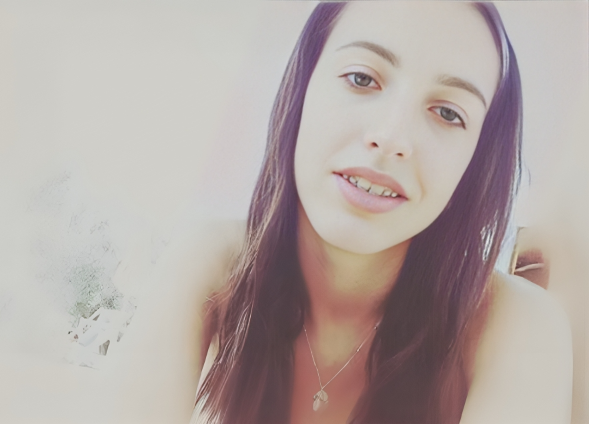 Desirèe Mariottini uccisa a 16 anni: “Assoluta indifferenza verso la sua vita” Desirèe Mariottini uccisa a 16 anni: “Assoluta indifferenza verso la sua vita”