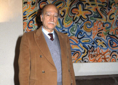 Autonomia e giustizia, FdI rinnega la storia del Msi di Almirante