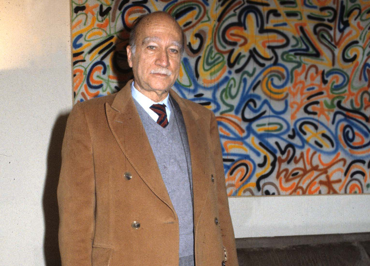 Autonomia e giustizia, FdI rinnega la storia del Msi di Almirante Autonomia e giustizia, FdI rinnega la storia del Msi di Almirante