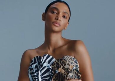 Arrivano le Havaianas di Dolce&Gabbana, al via la capsule collection