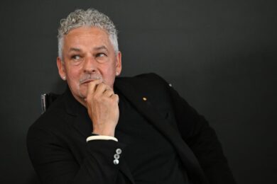 Baggio, rapinato-picchiato durante Spagna-Italia. “Dobbiamo superare la paura”