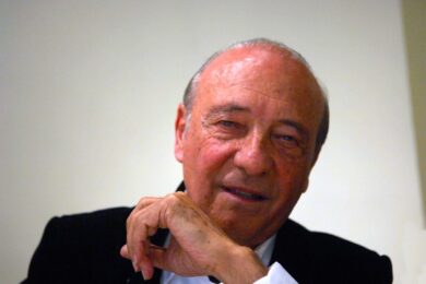 Adv, il guru Seguela sulla pubblicità: “Momento complesso, clienti spaventati”