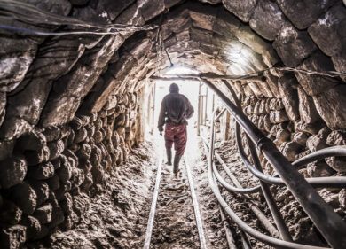 Materie prime critiche, l’ok del Cdm non basta. Ecco che cosa manca