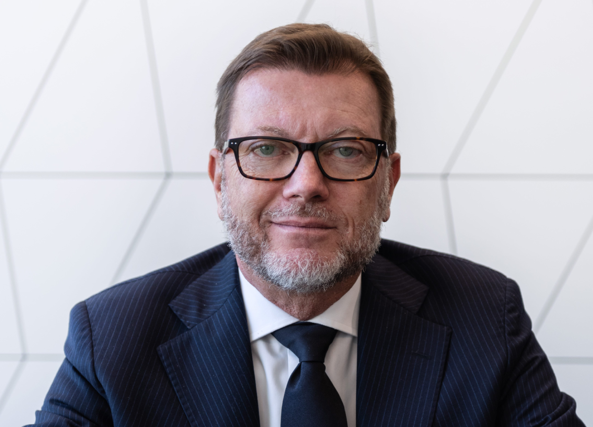 Aon continua a crescere: nel 2023 ricavi netti per oltre 300 milioni di euro Aon continua a crescere: nel 2023 ricavi netti per oltre 300 milioni di euro
