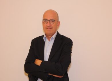 Le banche del futuro? Sempre più online. Ma l’user experience può migliorare