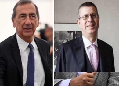 Milano, Pd: su Bardelli avremmo fatto scelte diverse