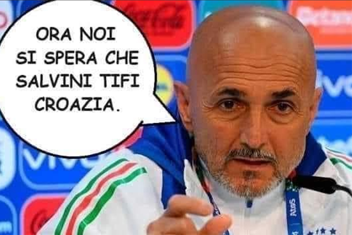 Affari in rete… a Euro 2024 (e non solo)