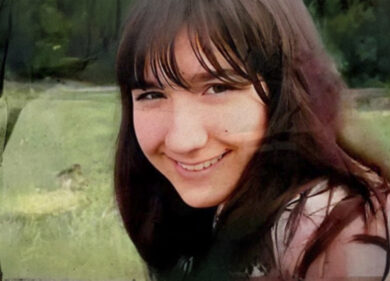 Omicidio Cecchettin. Turetta, l’ho uccisa perché voleva vivere senza di me