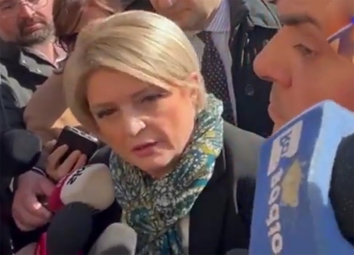 Caldo: Calderone, ‘allo studio estensione cig per operai a tempo determinato’ Caldo: Calderone, ‘allo studio estensione cig per operai a tempo determinato’