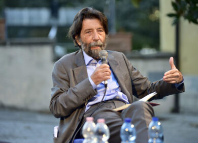 Autonomia, “Il pasticcio colpa del Centrosinistra”. Cacciari inchioda Pd & Co.